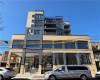 816 58th Street, Brooklyn, New York 11220, ,Rental,For Sale,58th,490760