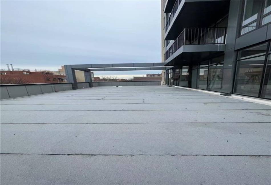 816 58th Street, Brooklyn, New York 11220, ,Rental,For Sale,58th,490760