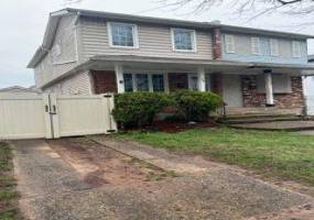 230 Woodrow Road, Staten Island, New York 10312, 3 Bedrooms Bedrooms, ,2 BathroomsBathrooms,Residential,For Sale,Woodrow,490707