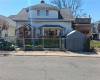 57 Aster Court, Brooklyn, New York 11229, 3 Bedrooms Bedrooms, ,2 BathroomsBathrooms,Residential,For Sale,Aster,490775