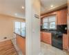 118 Vincent Avenue, Staten Island, New York 10306, 2 Bedrooms Bedrooms, ,2 BathroomsBathrooms,Residential,For Sale,Vincent,490779