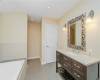 118 Vincent Avenue, Staten Island, New York 10306, 2 Bedrooms Bedrooms, ,2 BathroomsBathrooms,Residential,For Sale,Vincent,490779