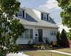 4325 Hylan Boulevard, Staten Island, New York 10312, 4 Bedrooms Bedrooms, ,3 BathroomsBathrooms,Residential,For Sale,Hylan,490783