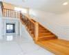 21 Sprague Avenue, Staten Island, New York 10307, ,Residential,For Sale,Sprague,490784