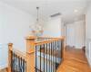 21 Sprague Avenue, Staten Island, New York 10307, ,Residential,For Sale,Sprague,490784