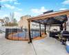 21 Sprague Avenue, Staten Island, New York 10307, ,Residential,For Sale,Sprague,490784