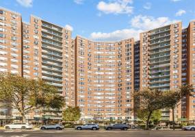 1655 Flatbush Avenue, Brooklyn, New York 11210, 2 Bedrooms Bedrooms, ,2 BathroomsBathrooms,Residential,For Sale,Flatbush,490786