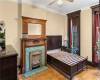 650 Jefferson Avenue, Brooklyn, New York 11221, 3 Bedrooms Bedrooms, ,Residential,For Sale,Jefferson,490787
