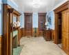 650 Jefferson Avenue, Brooklyn, New York 11221, 3 Bedrooms Bedrooms, ,Residential,For Sale,Jefferson,490787
