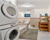 650 Jefferson Avenue, Brooklyn, New York 11221, 3 Bedrooms Bedrooms, ,Residential,For Sale,Jefferson,490787