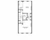 650 Jefferson Avenue, Brooklyn, New York 11221, 3 Bedrooms Bedrooms, ,Residential,For Sale,Jefferson,490787