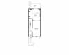 650 Jefferson Avenue, Brooklyn, New York 11221, 3 Bedrooms Bedrooms, ,Residential,For Sale,Jefferson,490787