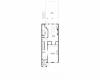 650 Jefferson Avenue, Brooklyn, New York 11221, 3 Bedrooms Bedrooms, ,Residential,For Sale,Jefferson,490787