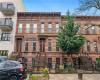 650 Jefferson Avenue, Brooklyn, New York 11221, 3 Bedrooms Bedrooms, ,Residential,For Sale,Jefferson,490787