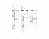 650 Jefferson Avenue, Brooklyn, New York 11221, 3 Bedrooms Bedrooms, ,Residential,For Sale,Jefferson,490787