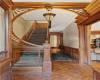 650 Jefferson Avenue, Brooklyn, New York 11221, 3 Bedrooms Bedrooms, ,Residential,For Sale,Jefferson,490787