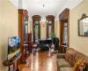 650 Jefferson Avenue, Brooklyn, New York 11221, 3 Bedrooms Bedrooms, ,Residential,For Sale,Jefferson,490787