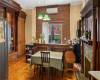 650 Jefferson Avenue, Brooklyn, New York 11221, 3 Bedrooms Bedrooms, ,Residential,For Sale,Jefferson,490787