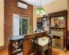 650 Jefferson Avenue, Brooklyn, New York 11221, 3 Bedrooms Bedrooms, ,Residential,For Sale,Jefferson,490787