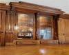 650 Jefferson Avenue, Brooklyn, New York 11221, 3 Bedrooms Bedrooms, ,Residential,For Sale,Jefferson,490787