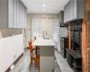 650 Jefferson Avenue, Brooklyn, New York 11221, 3 Bedrooms Bedrooms, ,Residential,For Sale,Jefferson,490787
