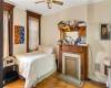 650 Jefferson Avenue, Brooklyn, New York 11221, 3 Bedrooms Bedrooms, ,Residential,For Sale,Jefferson,490787