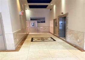 84-01 37th Avenue, Jackson Heights, New York 11372, 1 Bedroom Bedrooms, ,1 BathroomBathrooms,Residential,For Sale,37th,490789
