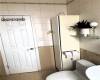 1610 Avenue P, Brooklyn, New York 11229, 2 Bedrooms Bedrooms, ,1 BathroomBathrooms,Residential,For Sale,Avenue P,490793