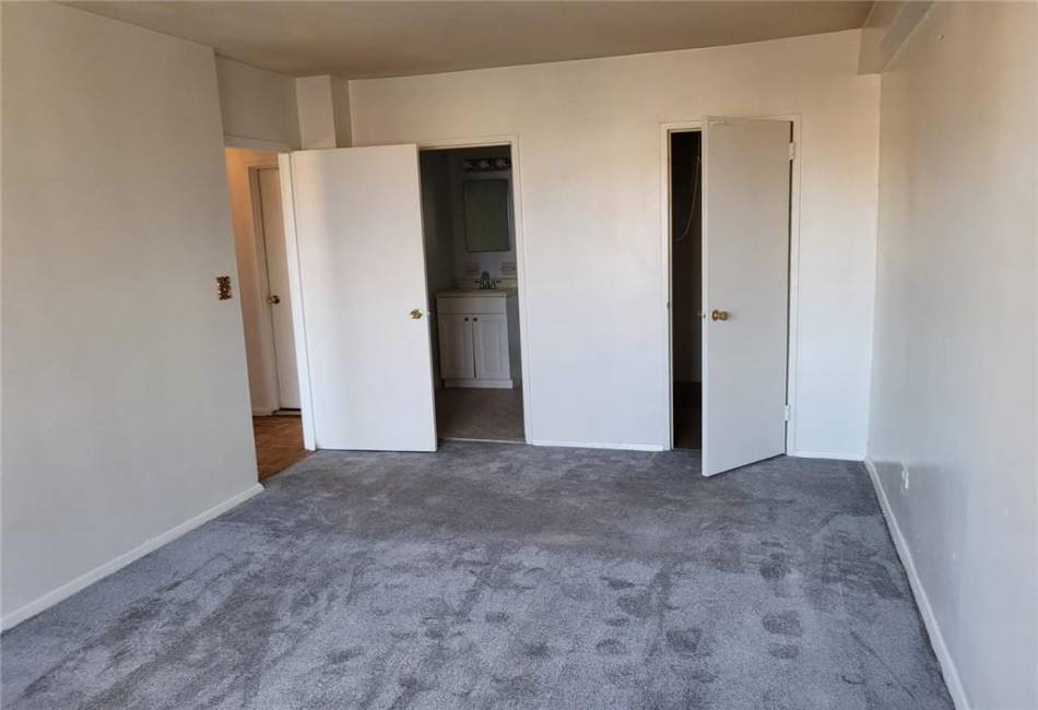2930 5th Street, Brooklyn, New York 11224, 2 Bedrooms Bedrooms, ,2 BathroomsBathrooms,Residential,For Sale,5th,490766