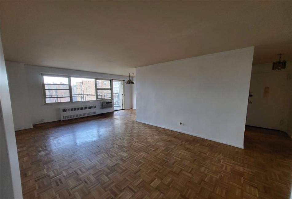 2930 5th Street, Brooklyn, New York 11224, 2 Bedrooms Bedrooms, ,2 BathroomsBathrooms,Residential,For Sale,5th,490766