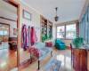 447 Greeley Avenue, Staten Island, New York 10306, 3 Bedrooms Bedrooms, ,2 BathroomsBathrooms,Residential,For Sale,Greeley,490767