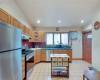 447 Greeley Avenue, Staten Island, New York 10306, 3 Bedrooms Bedrooms, ,2 BathroomsBathrooms,Residential,For Sale,Greeley,490767