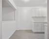 302 96th Street, Brooklyn, New York 11209-7830, 1 Bedroom Bedrooms, ,1 BathroomBathrooms,Residential,For Sale,96th,490772