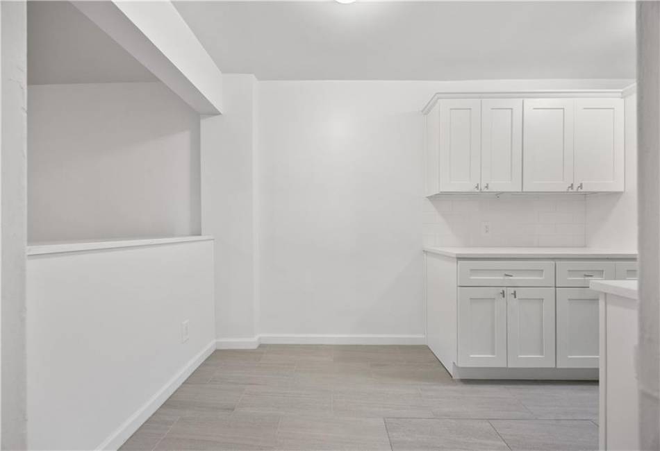 302 96th Street, Brooklyn, New York 11209-7830, 1 Bedroom Bedrooms, ,1 BathroomBathrooms,Residential,For Sale,96th,490772