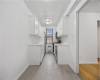302 96th Street, Brooklyn, New York 11209-7830, 1 Bedroom Bedrooms, ,1 BathroomBathrooms,Residential,For Sale,96th,490772