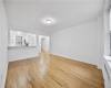 302 96th Street, Brooklyn, New York 11209-7830, 1 Bedroom Bedrooms, ,1 BathroomBathrooms,Residential,For Sale,96th,490772