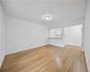 302 96th Street, Brooklyn, New York 11209-7830, 1 Bedroom Bedrooms, ,1 BathroomBathrooms,Residential,For Sale,96th,490772