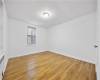 302 96th Street, Brooklyn, New York 11209-7830, 1 Bedroom Bedrooms, ,1 BathroomBathrooms,Residential,For Sale,96th,490772