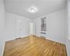 302 96th Street, Brooklyn, New York 11209-7830, 1 Bedroom Bedrooms, ,1 BathroomBathrooms,Residential,For Sale,96th,490772