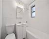 302 96th Street, Brooklyn, New York 11209-7830, 1 Bedroom Bedrooms, ,1 BathroomBathrooms,Residential,For Sale,96th,490772
