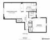 302 96th Street, Brooklyn, New York 11209-7830, 1 Bedroom Bedrooms, ,1 BathroomBathrooms,Residential,For Sale,96th,490772