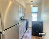 2042 57th Street, Brooklyn, New York 11234, 1 Bedroom Bedrooms, ,1 BathroomBathrooms,Residential,For Sale,57th,490773