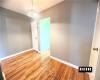 2042 57th Street, Brooklyn, New York 11234, 1 Bedroom Bedrooms, ,1 BathroomBathrooms,Residential,For Sale,57th,490773