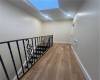 7524 13th Avenue, Brooklyn, New York 11228, 1 Bedroom Bedrooms, ,1 BathroomBathrooms,Rental,For Sale,13th,490774
