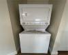 7524 13th Avenue, Brooklyn, New York 11228, 1 Bedroom Bedrooms, ,1 BathroomBathrooms,Rental,For Sale,13th,490774