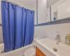 195 15th Street, Brooklyn, New York 11215, 2 Bedrooms Bedrooms, ,2 BathroomsBathrooms,Residential,For Sale,15th,490670