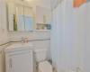 195 15th Street, Brooklyn, New York 11215, 2 Bedrooms Bedrooms, ,2 BathroomsBathrooms,Residential,For Sale,15th,490670