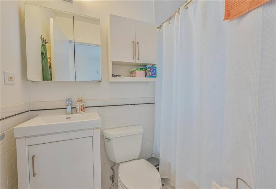 195 15th Street, Brooklyn, New York 11215, 2 Bedrooms Bedrooms, ,2 BathroomsBathrooms,Residential,For Sale,15th,490670