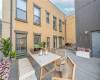 195 15th Street, Brooklyn, New York 11215, 2 Bedrooms Bedrooms, ,2 BathroomsBathrooms,Residential,For Sale,15th,490670