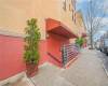 195 15th Street, Brooklyn, New York 11215, 2 Bedrooms Bedrooms, ,2 BathroomsBathrooms,Residential,For Sale,15th,490670